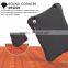 eva Foam Tablet Case for Apple ipad mini4 Lightweight EVA Waterproof Tablet Case for ipad mini4