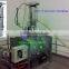 QVC-3 Vacuum Feeding Machine