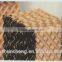 yaoshun cooling pad for reducing temperature
