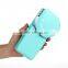 Portable Small Mini Air Conditioner Battery Operated Bladeless Handheld Fan