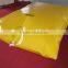 Construction Hoist Loading and Testing Water Bags