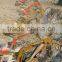 Supplying Chinese Good Price BLTB-140T hydraulic breaker for excavator with CE Certification