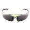 2016 high quality sunglasses eyewear polarized sport sunglasses