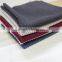 popular 60" width 96%polyester 4% spandex sofa stretch twilled fabric for chair cover