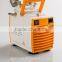 diaphragm vacuum pump anticorrosive