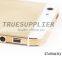 for iphone 5s 24kt gold housing for iphone luxury gold housing