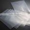 High quality Cleanroom PE Packing Bag