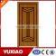 2016 High quality New design main entrance door design for sale