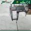 Stainless Steel Sleeve 12v 40w Right Angle Electic Rod Heater Cartridge