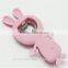 Ring Bottle Opener