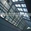 High Quality Transparent Solar Panel BIPV Solar Roof Tile
