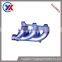 Factory Supply Auto Cool Air Vent,Gas Vent For Auto,Iron Cast Casting