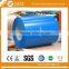 RAL color coated ppgi ral 9012 1050mm