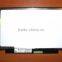 New 10.1 inch laptop led panel LP101WSB-TLN1
