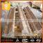 classic marble moulding