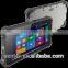 ST935 10.1 Inch IP65 Waterproof WIFI BT4.0 3G GPS Android 4.4 Rugged Tablet pc
