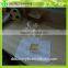 DDL-H024 Trade Assurance  China Supplier Wholesale Acrylic Display Tree
