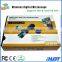 200 wireless wifi digital microscope camera for iPhone & iPad and android mobile phone and tablet PC