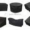 Chaise Lounge Cover - Heavy Duty Waterproof Patio Furniture Protection