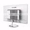 2016 hot sale frameless barebone system all in one