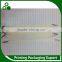 SOLID COLOR GROSGRAIN RIBBON MADE HANDLES FOR DRAWER