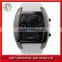 R36 100% factory directly selling Japan Movt Watch,Environment friendly material Japan Movt Watch
