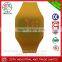 R0464 manufacture the cheapest customized plastic wrist watch