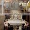 Refining furnace,Rotary kiln,Reverberatory furnace,LF refining furnace
