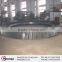 Forged Straight-teeth New Construction Transmission Types of Mechanical Gears