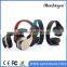 Shenzhen Factory offered folding Bluetooth wireless Headphone