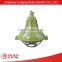 BAD58 Increased Safety Type, Aluminium Explosion-proof Lamps