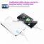 2016 New Arrival fast charging professional factory credit card power bank