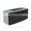 Trendwoo Stereo Sound bluetooth speaker with strong bass sound quality
