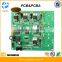 Power Bluetooth Audio Amplifier Circuit Board with Assembly Services