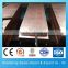 C11400 copper sheet supplier price /copper sheet metal prices