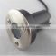 Hot sale 4w led outdoor inground lighting with good quality