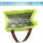 Insulated Cooler Bag Expandable Ice Pack School and Work Lunch Box