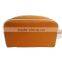 Promotional travel toiletry bag for men