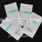 High-grade Tool Accessories Kit Glass Film Protection Film Mounting Auxiliary