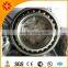 F-846067 Automobile Gearbox Bearing F-846067.01