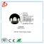 Loose Tube FRP Non-metallic Unitube Cable GYFXY 12 Core Fiber Optic Cable