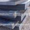 A737MGr.C Boiler and pressure vessel steel plate