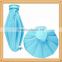 PVC fabric hot and cold ice pack