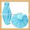 cloth ice bag