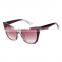 New trend fashion cat eye ladies UV400 women sunglasses 2015