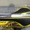 Made in china golden color 20 inch mountai bike chinese 21 speed mountain bike