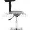 small sitting stool M301A