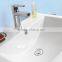 high quality fsc bathroom cabinet, hang wall bathroom vanity