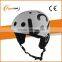 Custom Full Face Ski Helmet With EN1078