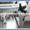 Automatic Olive Oil Filling Machine High Accuracy In Quantity